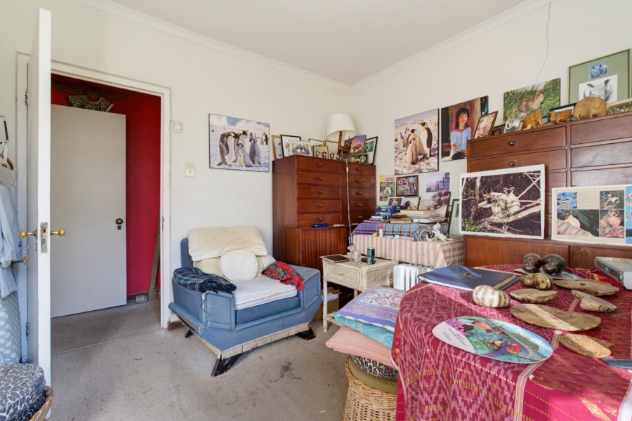 2 Bedroom Property for Sale in Newlands Western Cape